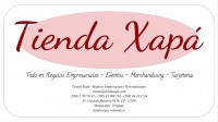 /album/fotogaleria-inicio/logo-tienda-xapa-jpg1/